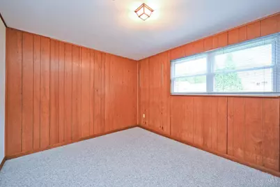 8397 Holiday Hills Drive, Anderson Township, OH 45255 - Photo 32