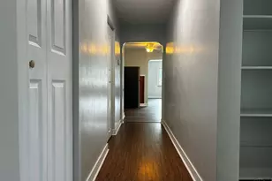 3524 Cornell Rd, Sharonville, OH 45241 - Photo 10