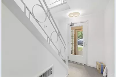 3420 Shaw Avenue #3, Cincinnati, OH 45208 - Photo 34