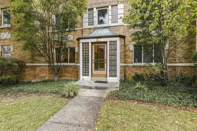 3420 Shaw Avenue #3, Cincinnati, OH 45208 - Photo 2