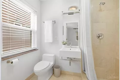 3420 Shaw Avenue #3, Cincinnati, OH 45208 - Photo 20