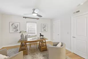 3420 Shaw Ave, Cincinnati, OH 45208 - Photo 16