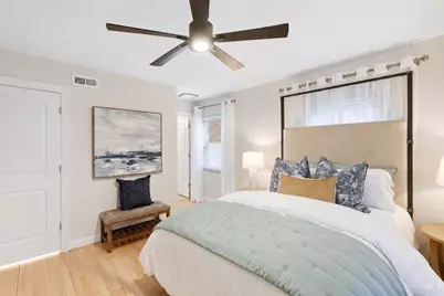 3420 Shaw Avenue #3, Cincinnati, OH 45208 - Photo 24