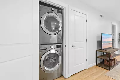 3420 Shaw Avenue #3, Cincinnati, OH 45208 - Photo 22