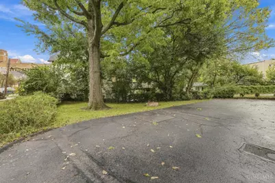 3420 Shaw Avenue #3, Cincinnati, OH 45208 - Photo 38
