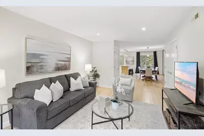 3420 Shaw Avenue #3, Cincinnati, OH 45208 - Photo 6