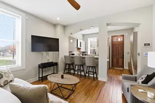 206 Wade St, Cincinnati, OH 45202 - Photo 8