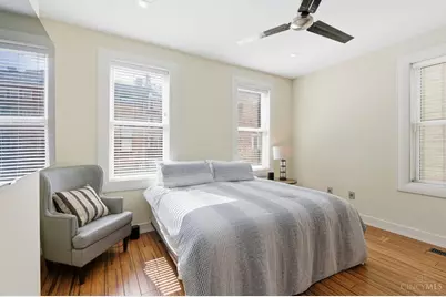 206 Wade Street, Cincinnati, OH 45202 - Photo 20