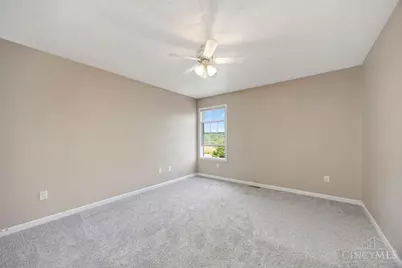 609 Honor Lane, Oxford, OH 45056 - Photo 32