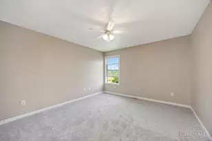 609 Honor Ln, Oxford, OH 45056 - Photo 32