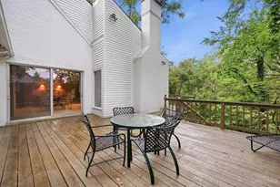 8430 Susann Ln, Cincinnati, OH 45215 - Photo 38