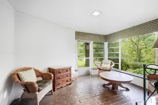 8430 Susann Ln, Cincinnati, OH 45215 - Photo 36