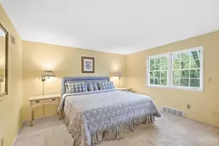 8430 Susann Ln, Cincinnati, OH 45215 - Photo 24