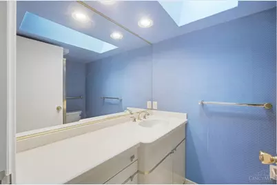 8430 Susann Lane, Cincinnati, OH 45215 - Photo 26