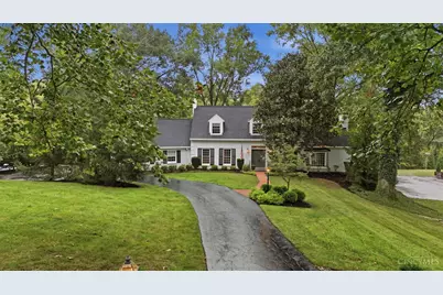 8430 Susann Lane, Cincinnati, OH 45215 - Photo 2