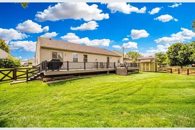 800 Autumn Court, Trenton, OH 45067 - Photo 36