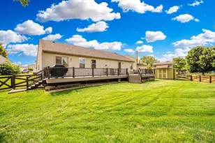 800 Autumn Ct, Trenton, OH 45067 - Photo 36