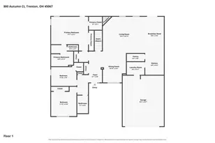 800 Autumn Ct, Trenton, OH 45067 - Photo 40