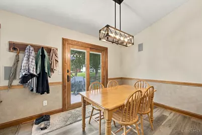 800 Autumn Court, Trenton, OH 45067 - Photo 14