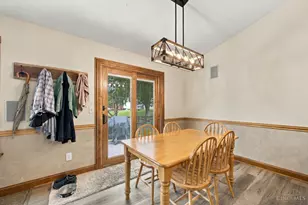 800 Autumn Ct, Trenton, OH 45067 - Photo 14