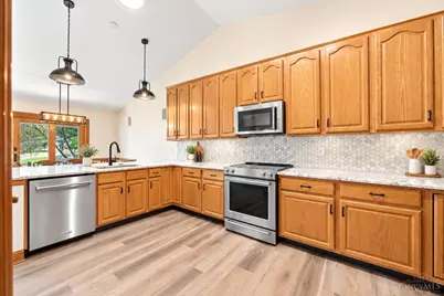 800 Autumn Court, Trenton, OH 45067 - Photo 10