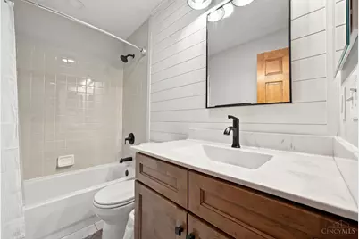 800 Autumn Court, Trenton, OH 45067 - Photo 24