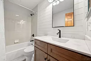 800 Autumn Ct, Trenton, OH 45067 - Photo 24