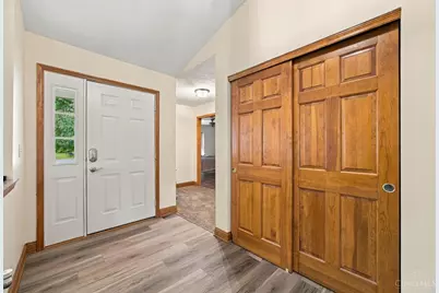 800 Autumn Court, Trenton, OH 45067 - Photo 4