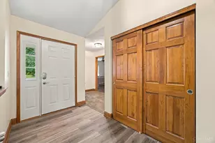 800 Autumn Ct, Trenton, OH 45067 - Photo 4