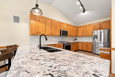 800 Autumn Court, Trenton, OH 45067 - Photo 12