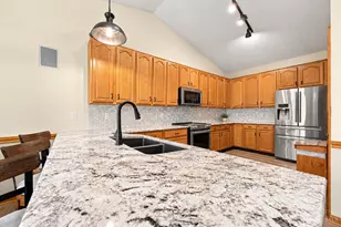 800 Autumn Ct, Trenton, OH 45067 - Photo 12