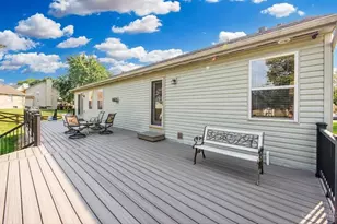 800 Autumn Ct, Trenton, OH 45067 - Photo 34