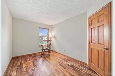 800 Autumn Court, Trenton, OH 45067 - Photo 26