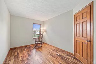 800 Autumn Ct, Trenton, OH 45067 - Photo 26