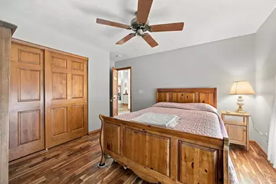 800 Autumn Court, Trenton, OH 45067 - Photo 22