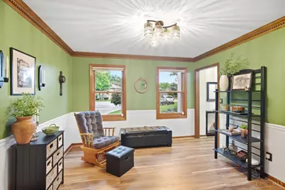 10033 Cliffwood Court, West Chester, OH 45241 - Photo 16