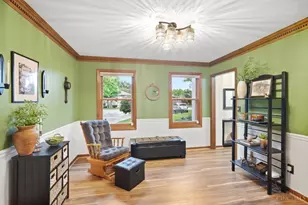 10033 Cliffwood Ct, West Chester, OH 45241 - Photo 16