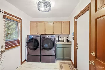 10033 Cliffwood Court, West Chester, OH 45241 - Photo 20