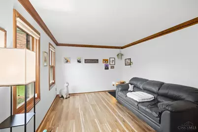 10033 Cliffwood Court, West Chester, OH 45241 - Photo 18