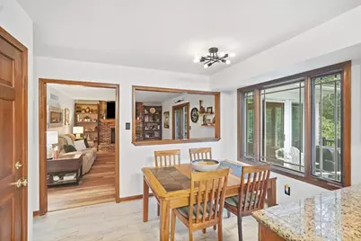 10033 Cliffwood Court, West Chester, OH 45241 - Photo 12