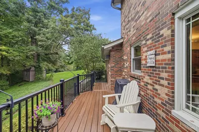 10033 Cliffwood Court, West Chester, OH 45241 - Photo 46