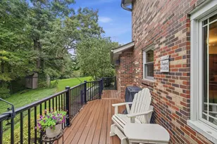 10033 Cliffwood Ct, West Chester, OH 45241 - Photo 46