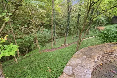 10033 Cliffwood Court, West Chester, OH 45241 - Photo 38