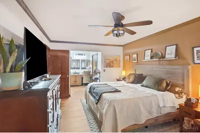 10033 Cliffwood Court, West Chester, OH 45241 - Photo 22