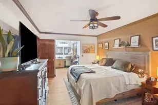 10033 Cliffwood Ct, West Chester, OH 45241 - Photo 22