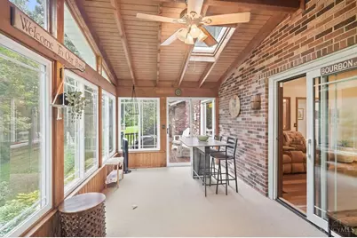 10033 Cliffwood Court, West Chester, OH 45241 - Photo 34