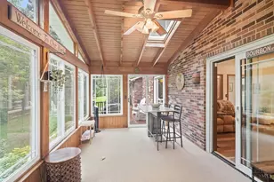 10033 Cliffwood Ct, West Chester, OH 45241 - Photo 34
