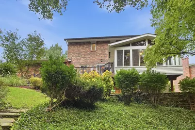 10033 Cliffwood Court, West Chester, OH 45241 - Photo 42
