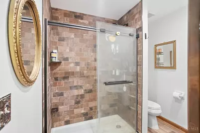 10033 Cliffwood Court, West Chester, OH 45241 - Photo 24