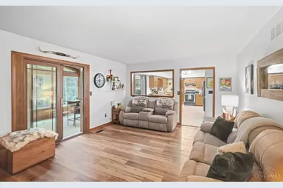 10033 Cliffwood Court, West Chester, OH 45241 - Photo 10